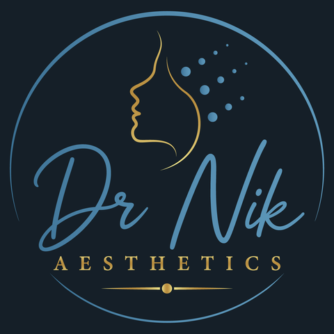 Dr Nik Aesthetics