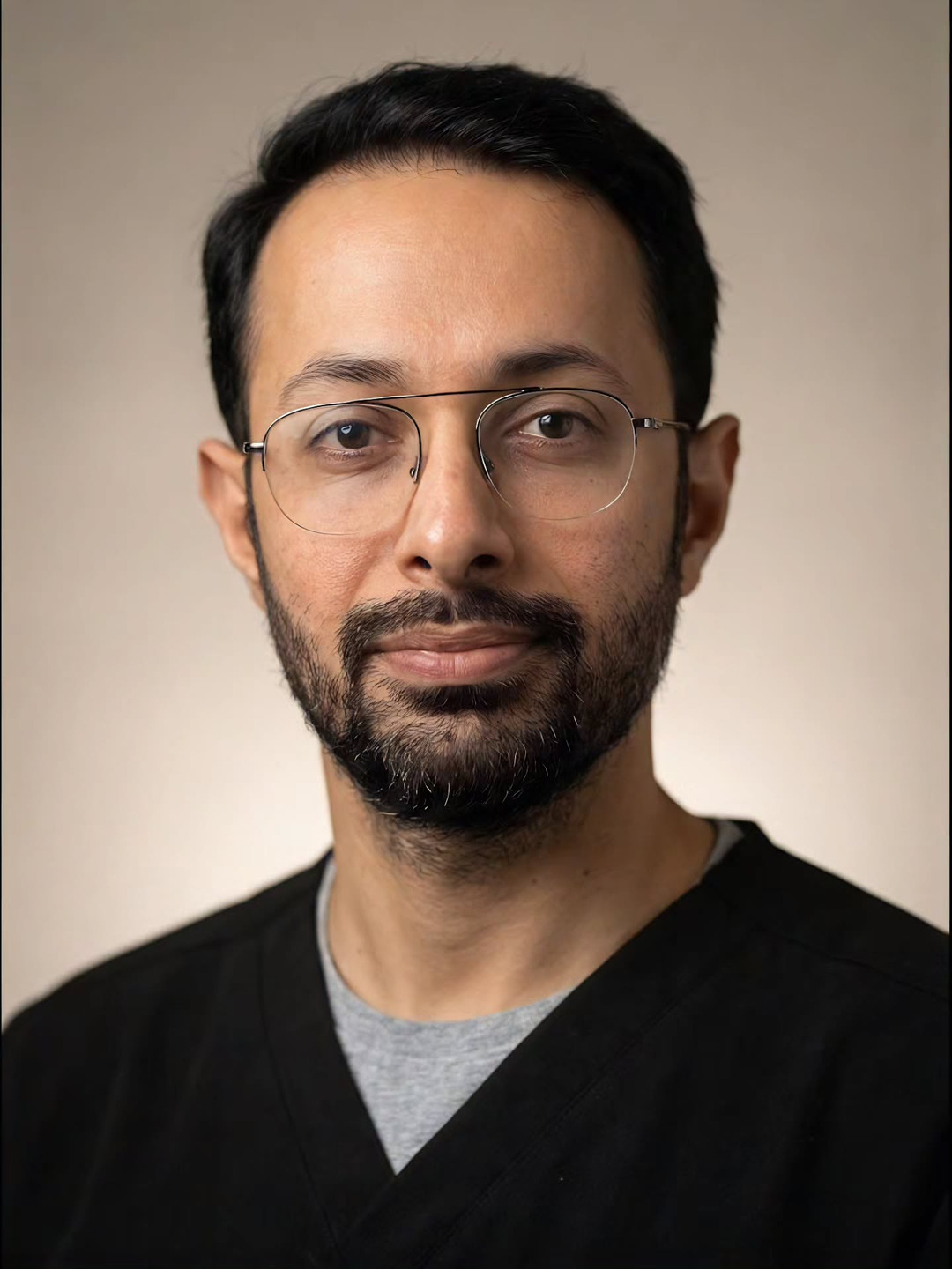 Dr Nik, Dr Nik Aesthetics